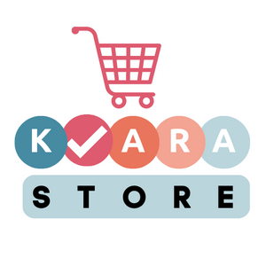 KYARA STORE